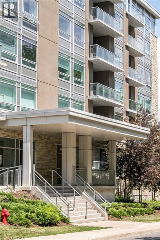 479 CHARLTON Avenue E Unit# 204