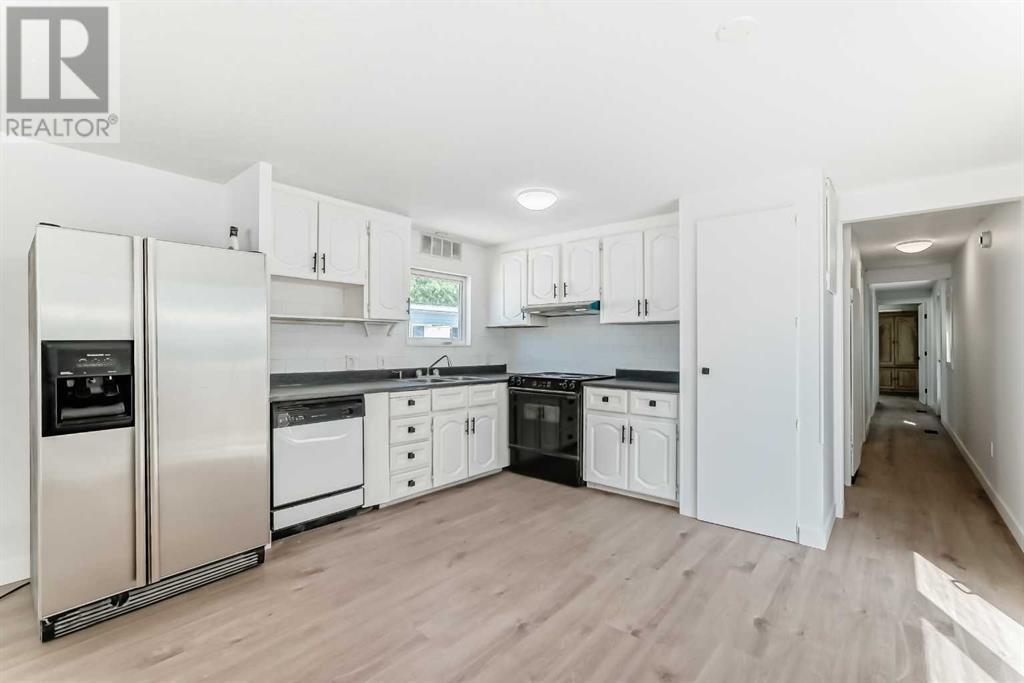817 Bayview Road