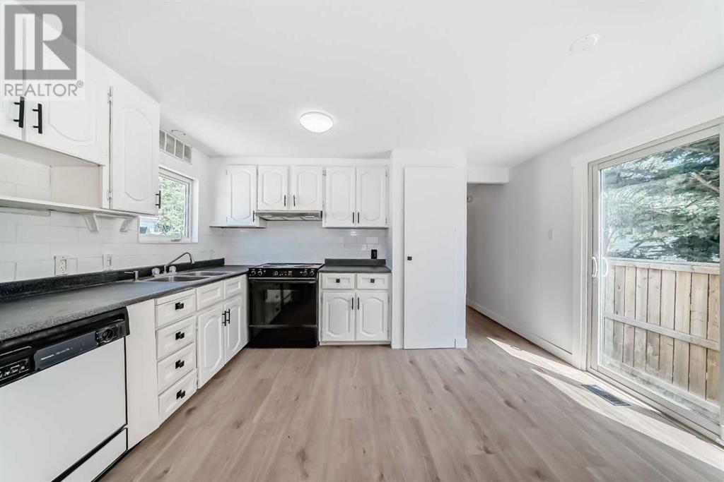 817 Bayview Road