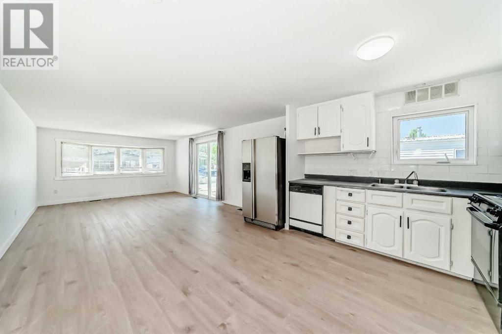 817 Bayview Road