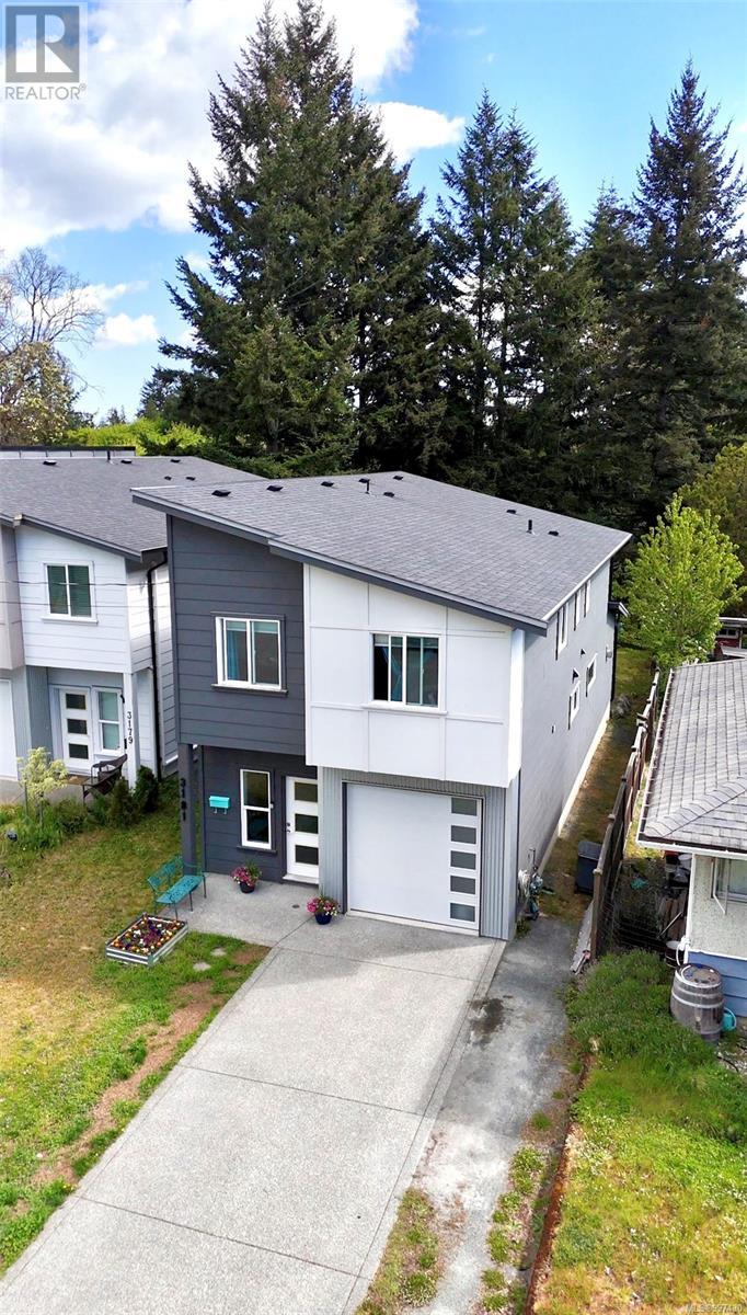 3181 Ayton Pl