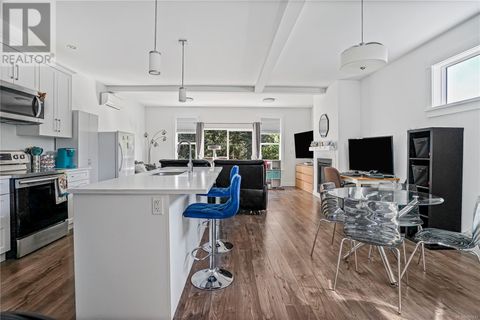 3181 Ayton Pl Langford BC V9B4C3