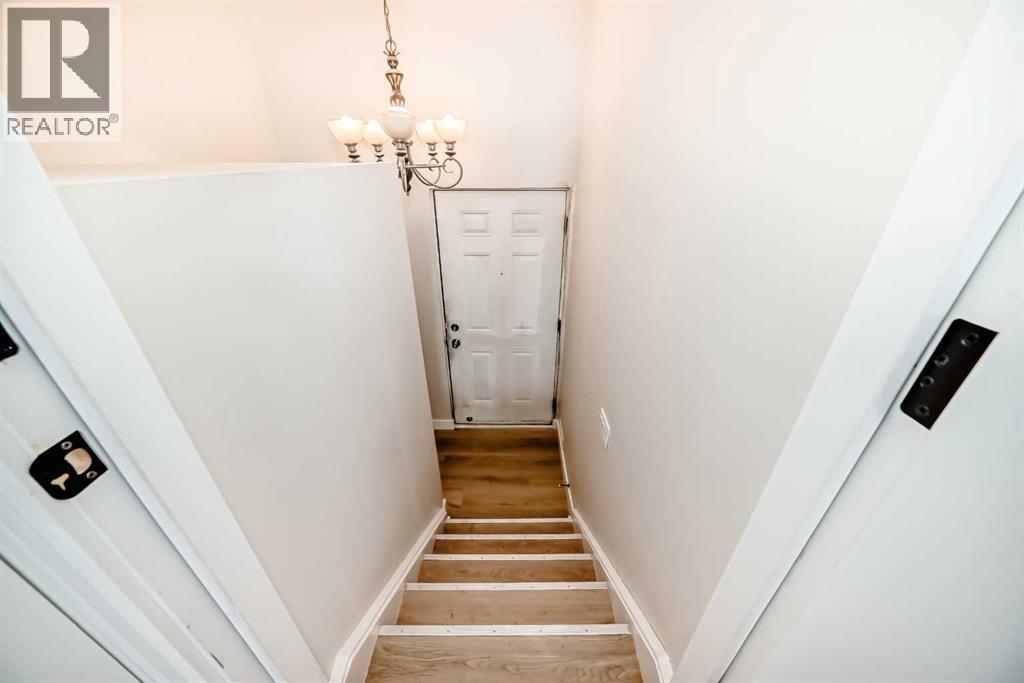 6128 Madigan Drive NE