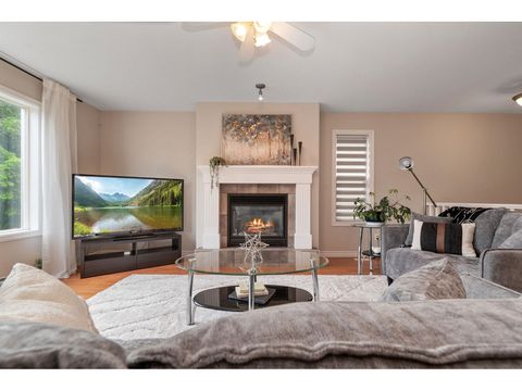 A 46604 RAMONA DRIVE|Chilliwack Proper South Chilliwack BC V2P8B4