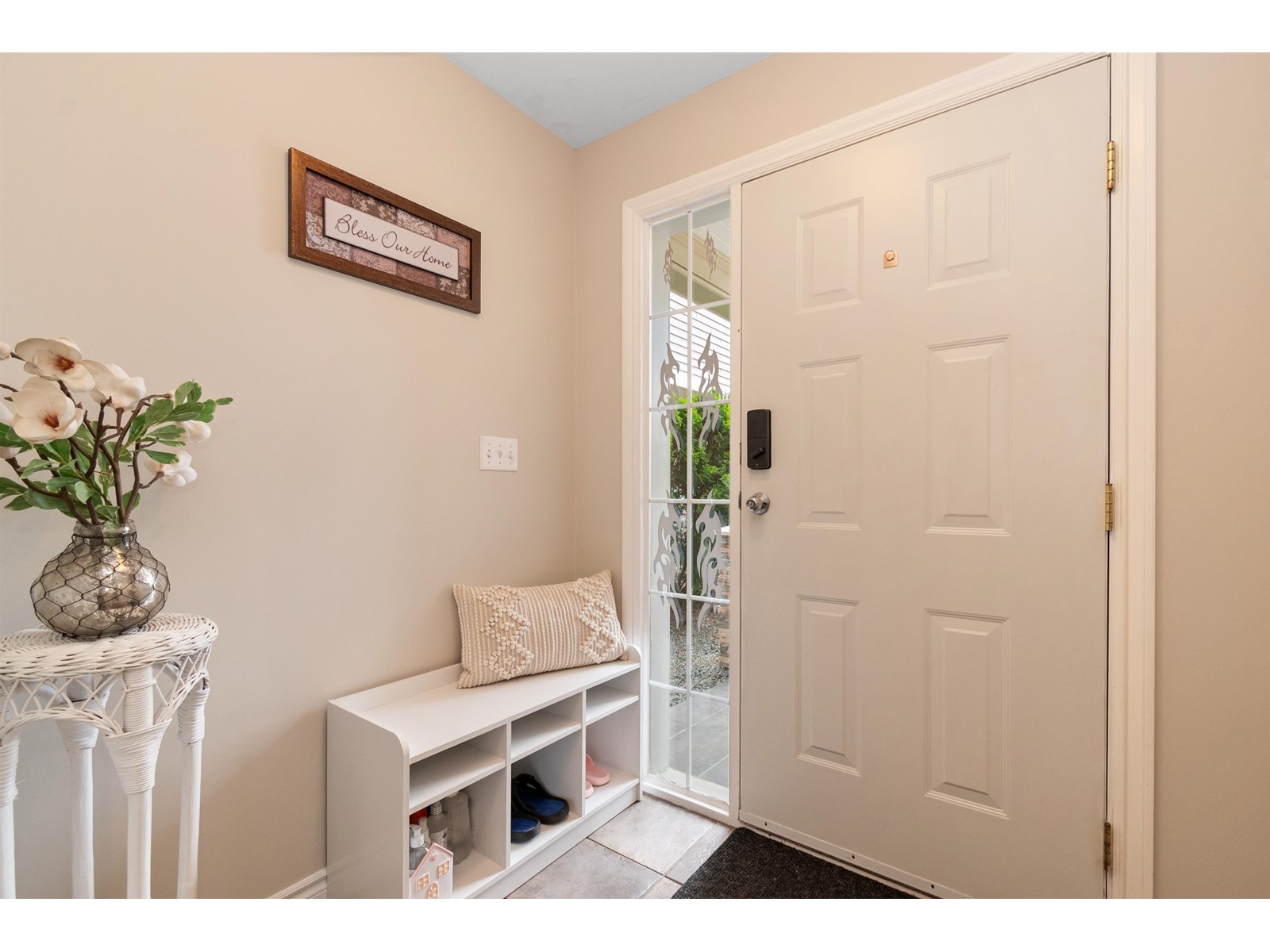 A 46604 RAMONA DRIVE|Chilliwack Proper South