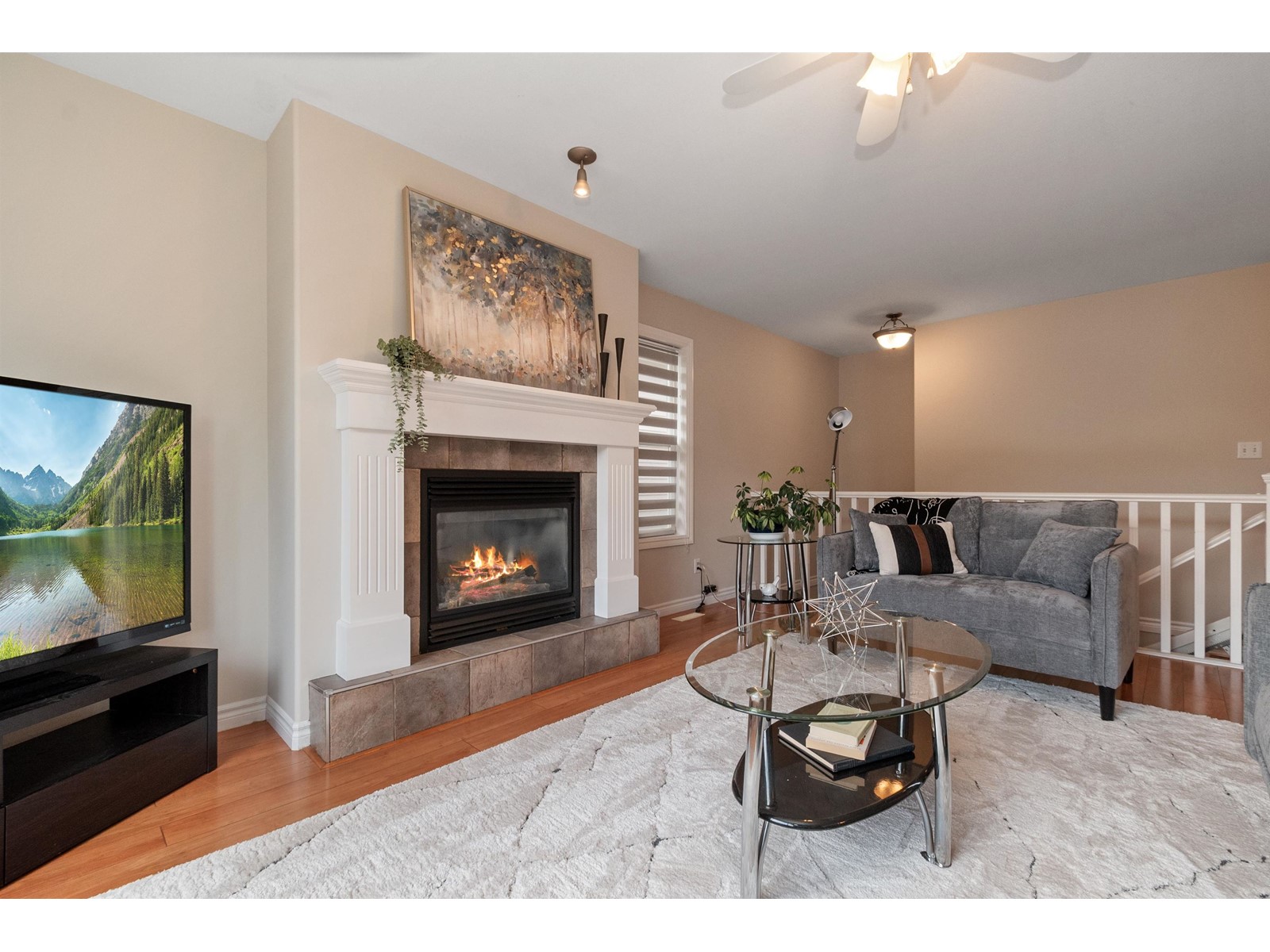 A 46604 RAMONA DRIVE|Chilliwack Proper South