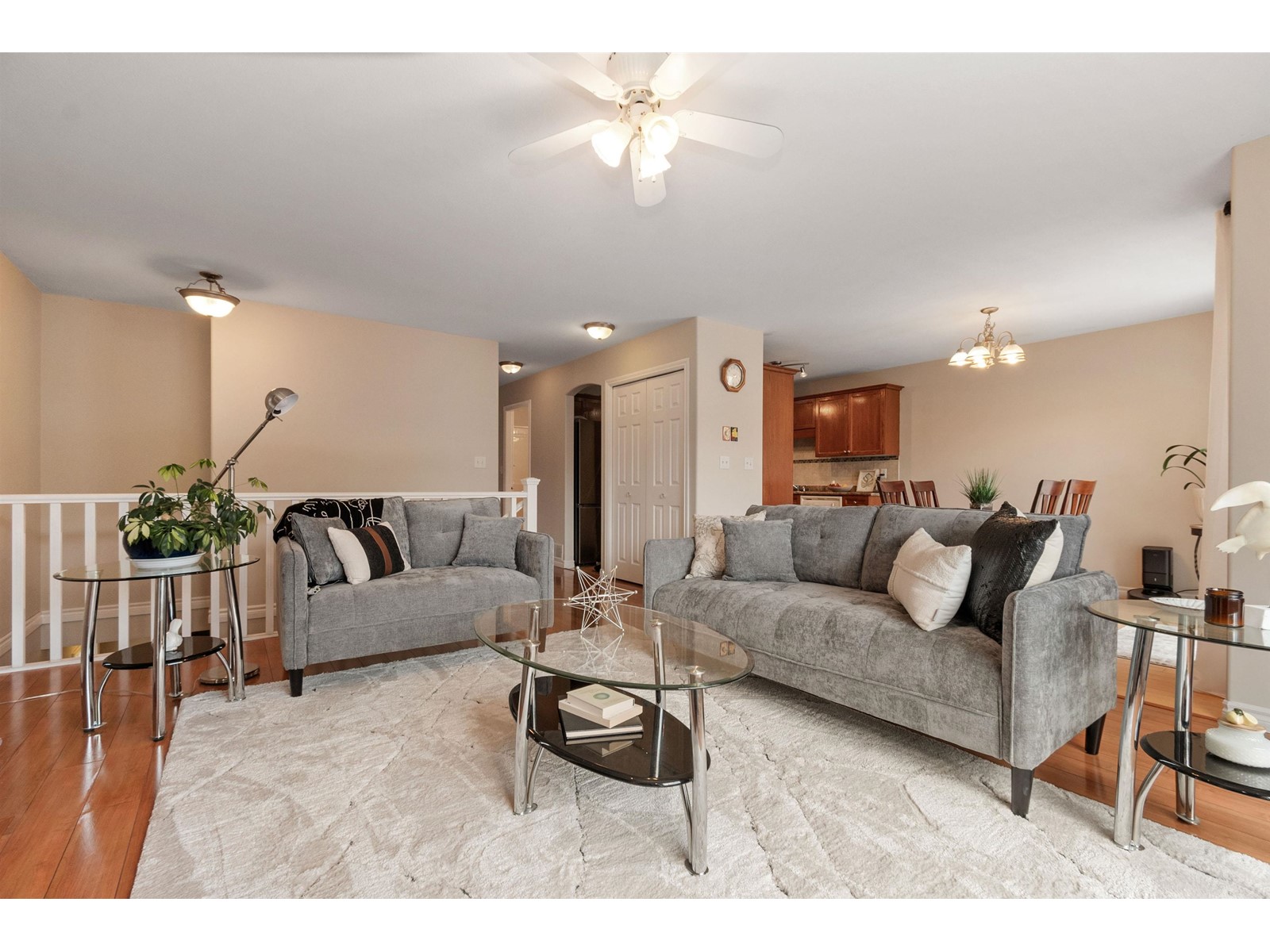 A 46604 RAMONA DRIVE|Chilliwack Proper South