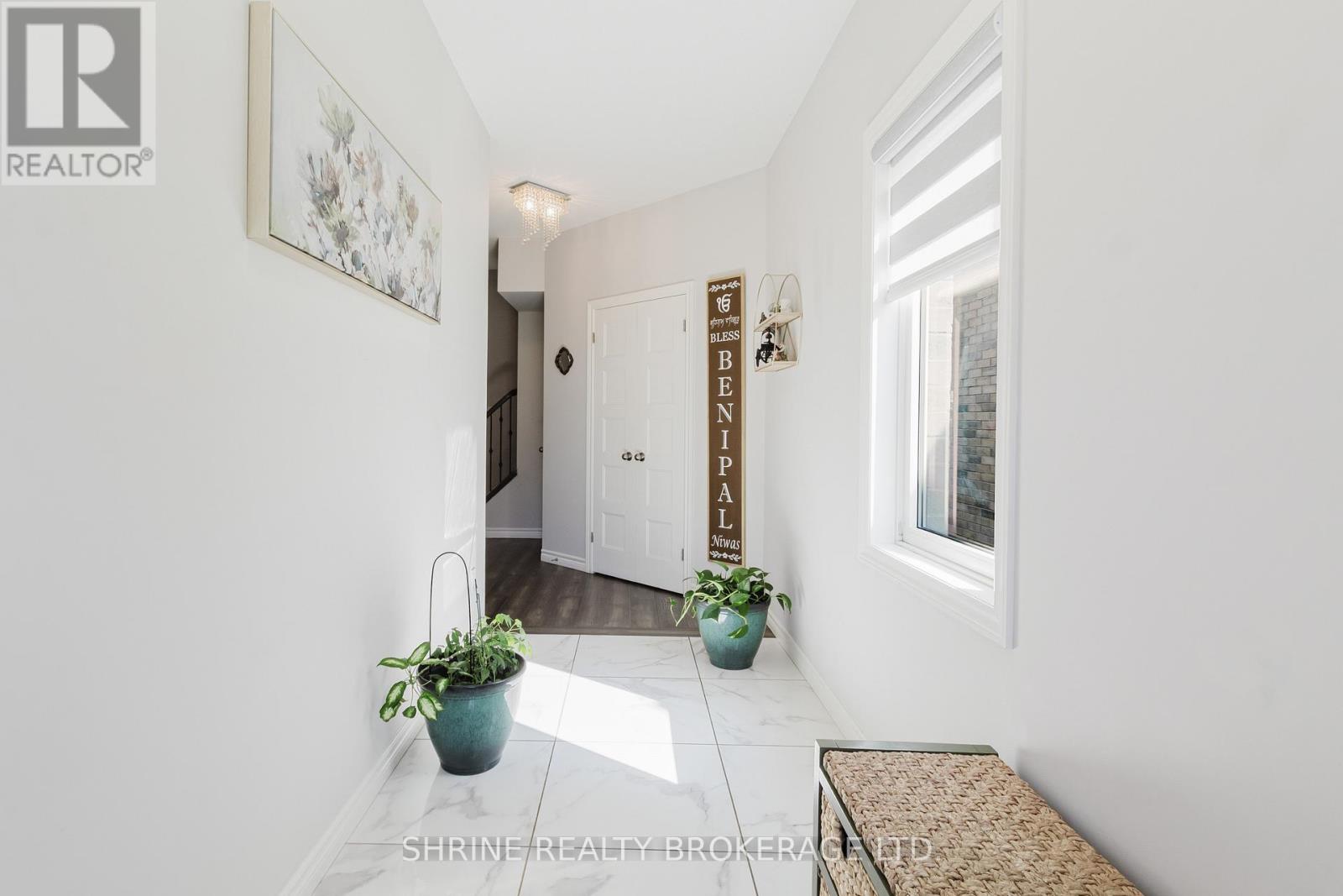 4369 LISMER LANE