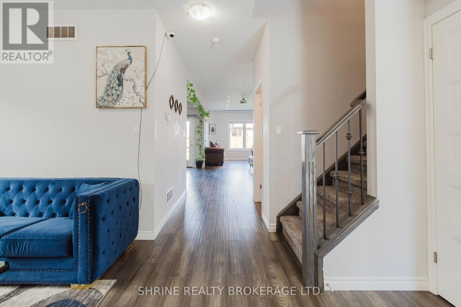 4369 LISMER LANE