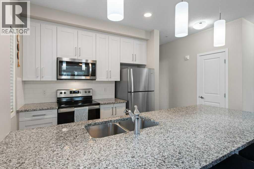 103, 30 Mahogany Mews SE