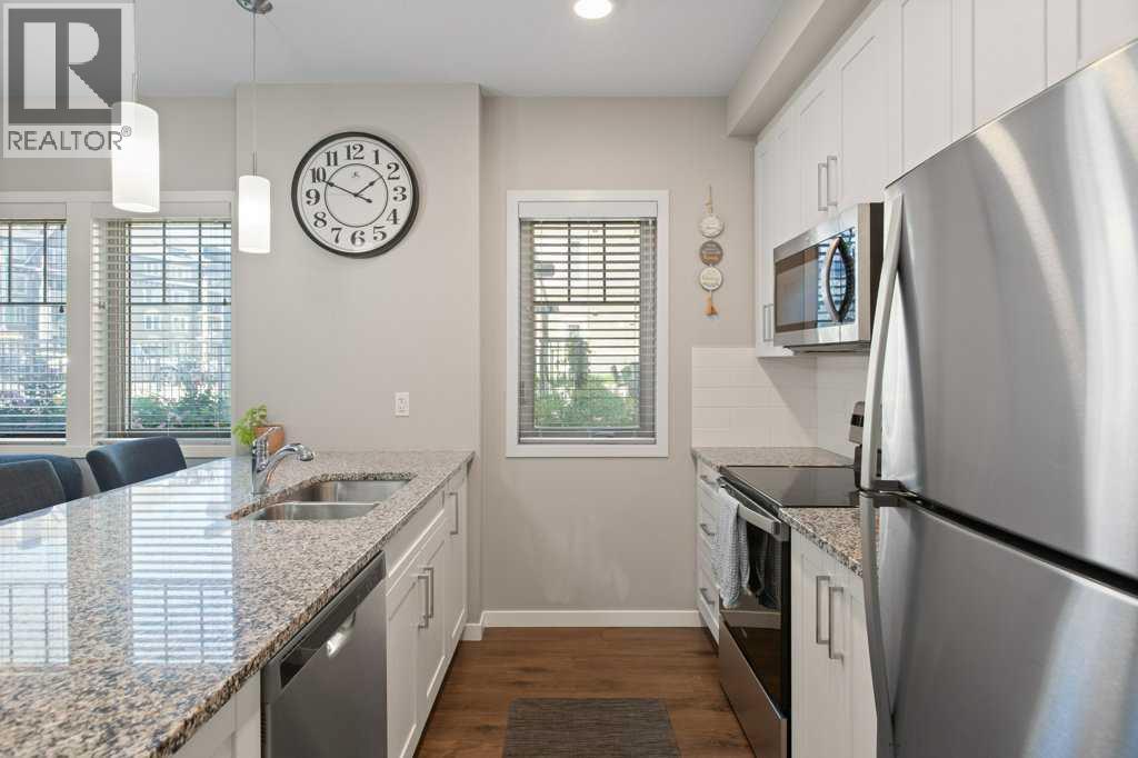 103, 30 Mahogany Mews SE
