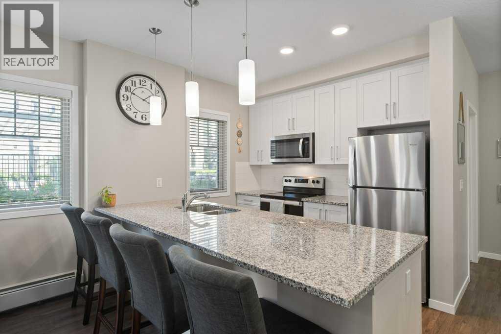 103, 30 Mahogany Mews SE