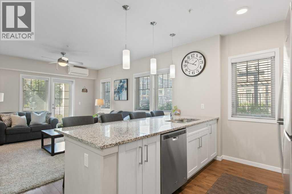 103, 30 Mahogany Mews SE