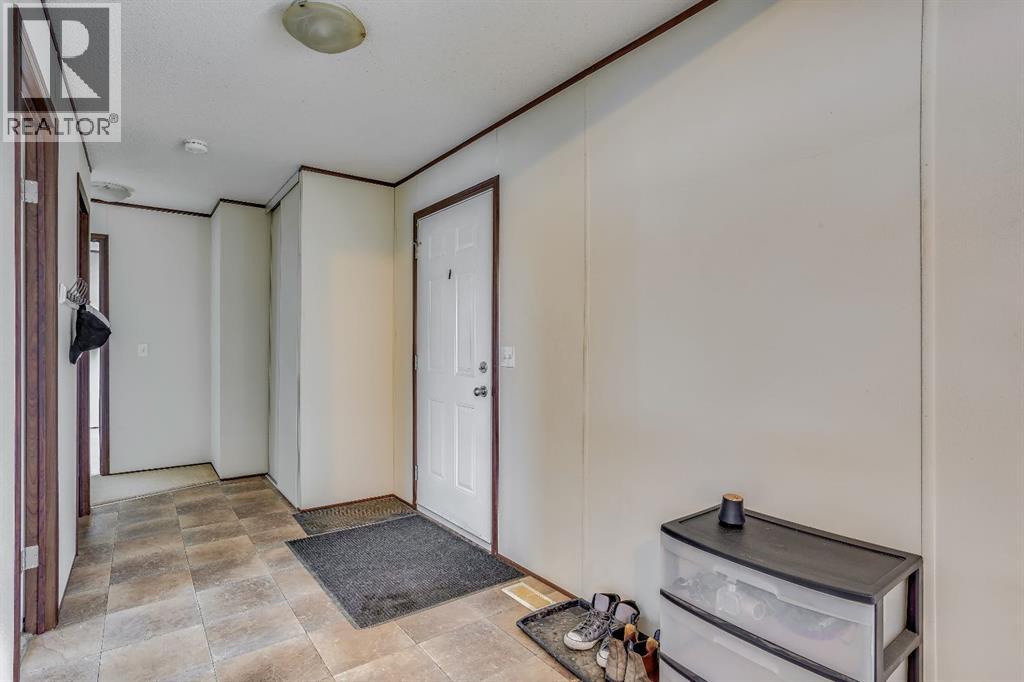 292 Greenwich Lane