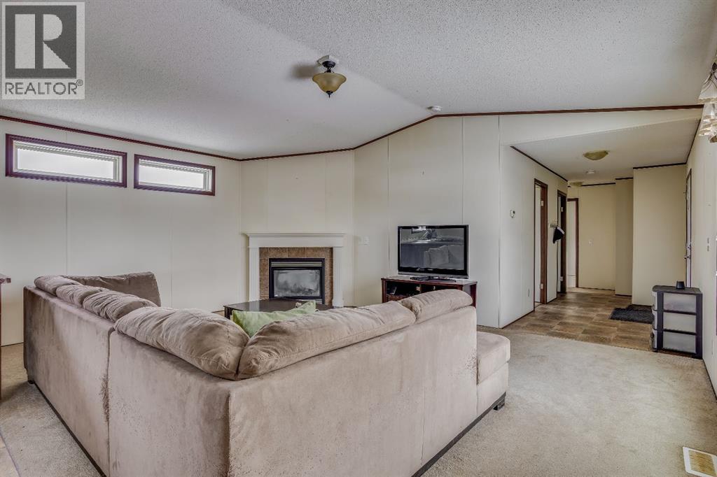292 Greenwich Lane