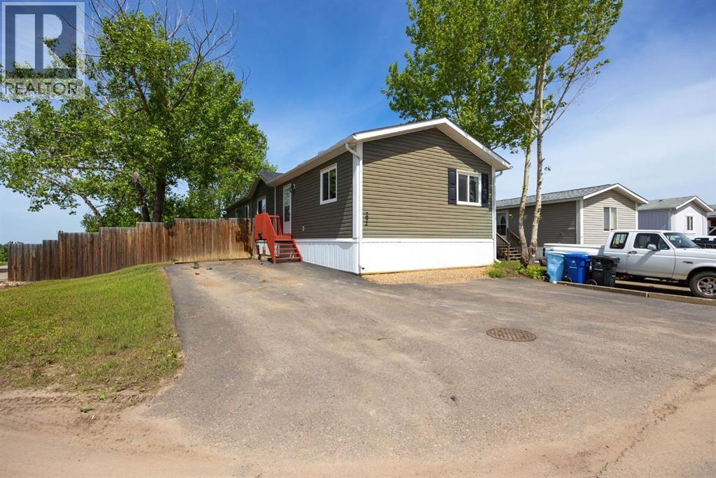 292 Greenwich Lane