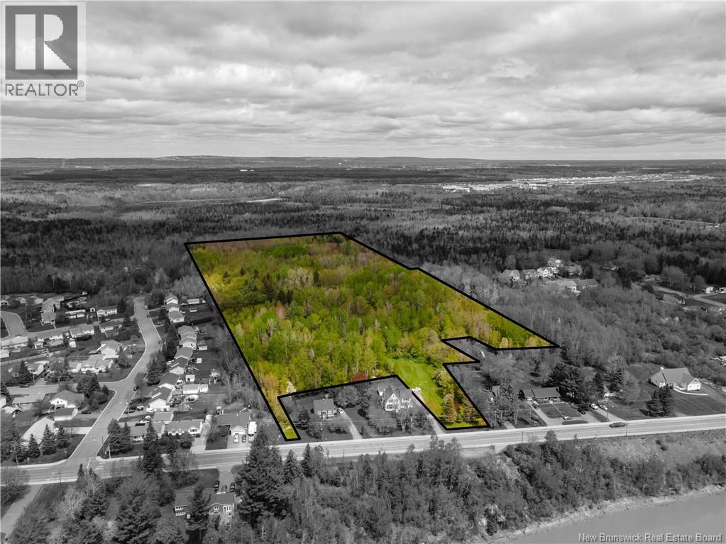 Lots Rockaway Subdivision - Photo 2