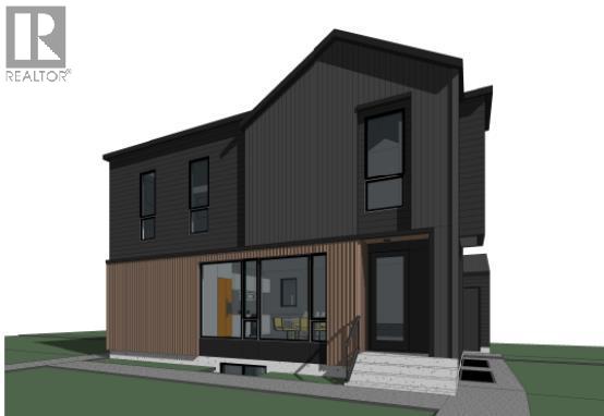 1215 Danloe Street NE