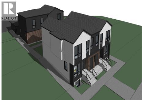 1215 Danloe Street NE