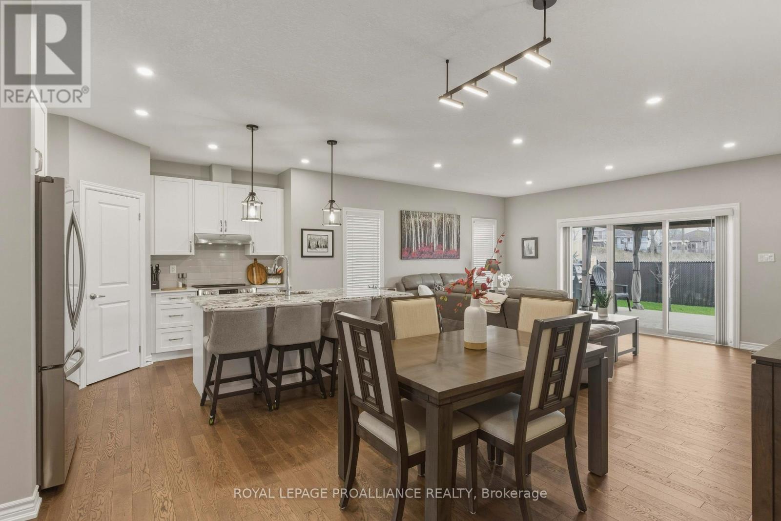 117 ADLEY DRIVE