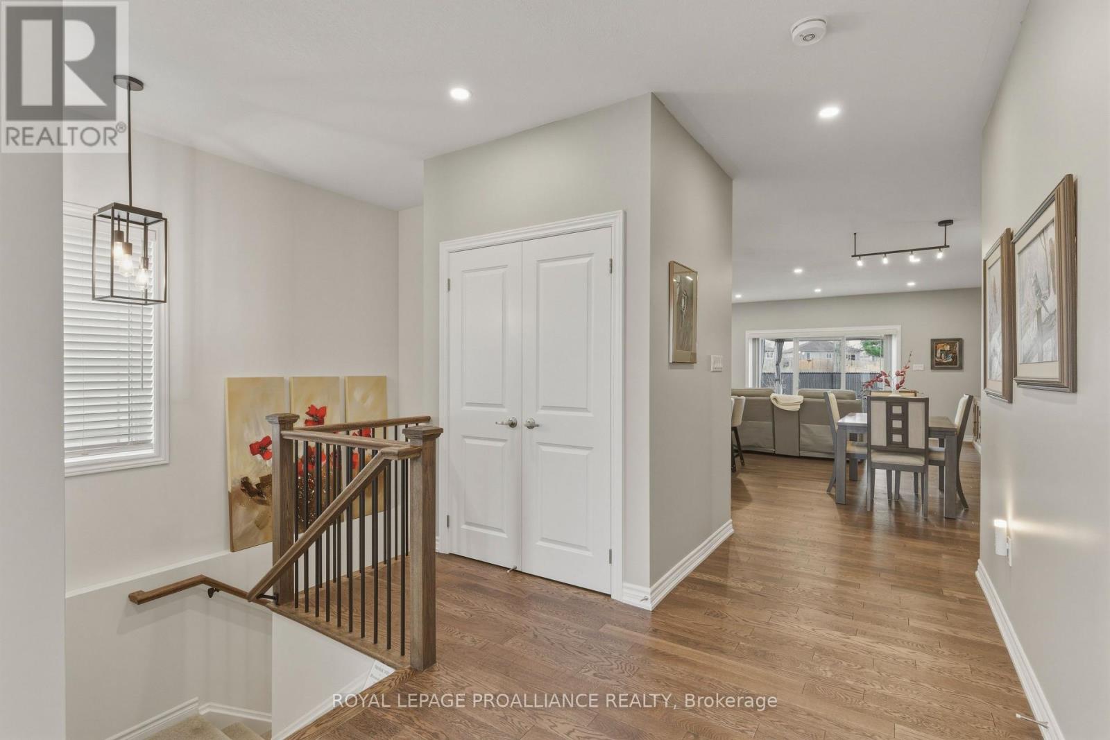 117 ADLEY DRIVE