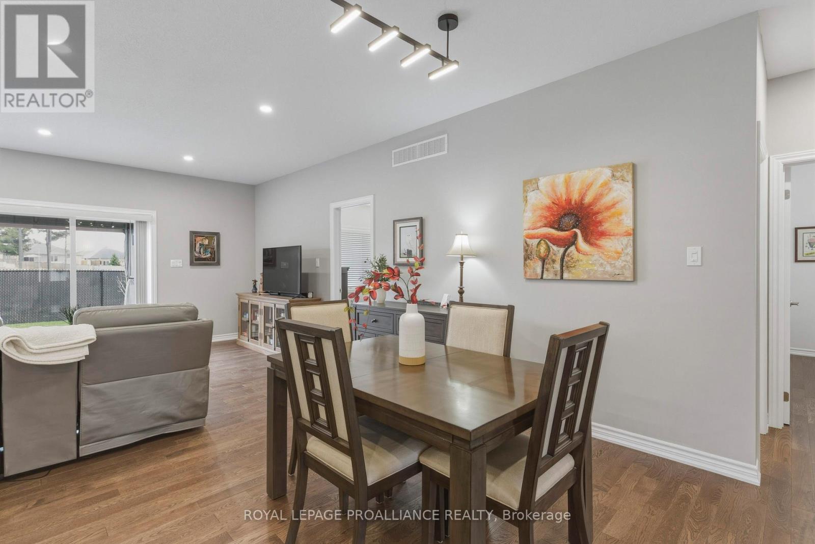 117 ADLEY DRIVE