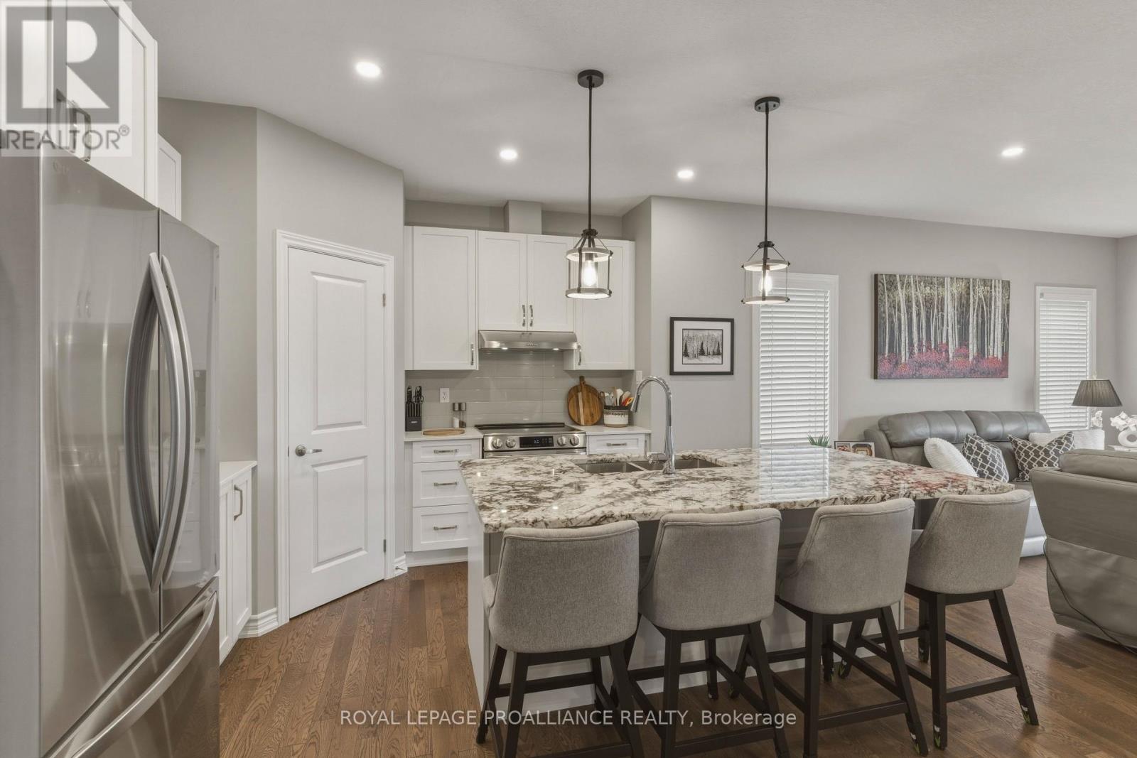 117 ADLEY DRIVE