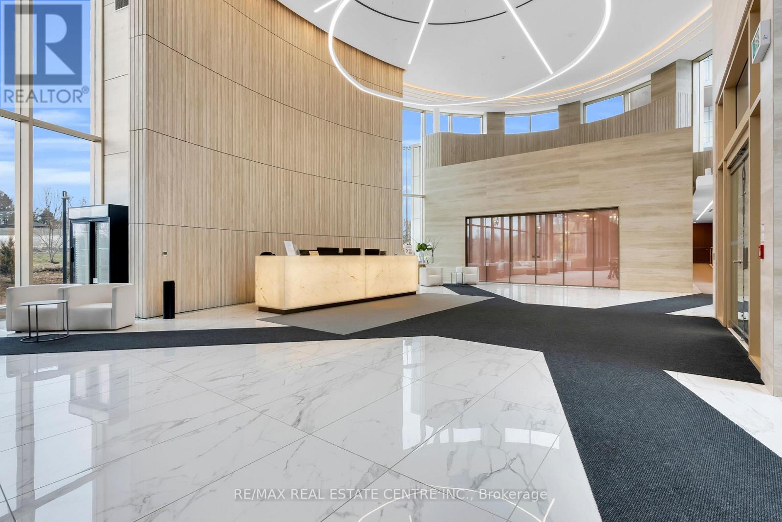 310 - 25 MCMAHON DRIVE