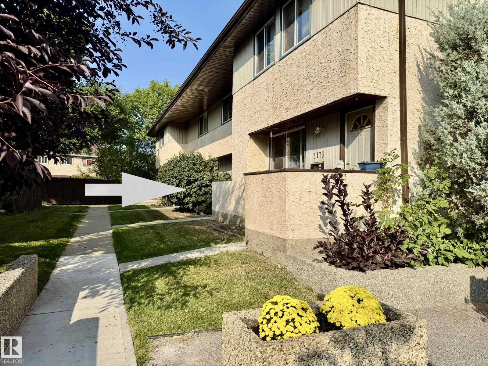3171 138 AV NW