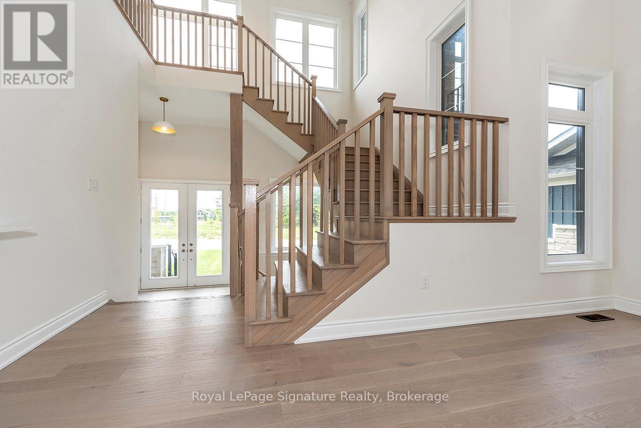 116 DOROTHY DRIVE
