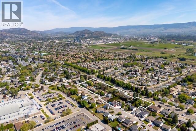 2845 Bouvette Street