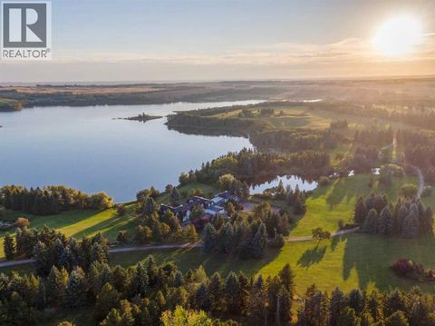 41320 Range Road 232 Rural Lacombe County AB T0C2N0