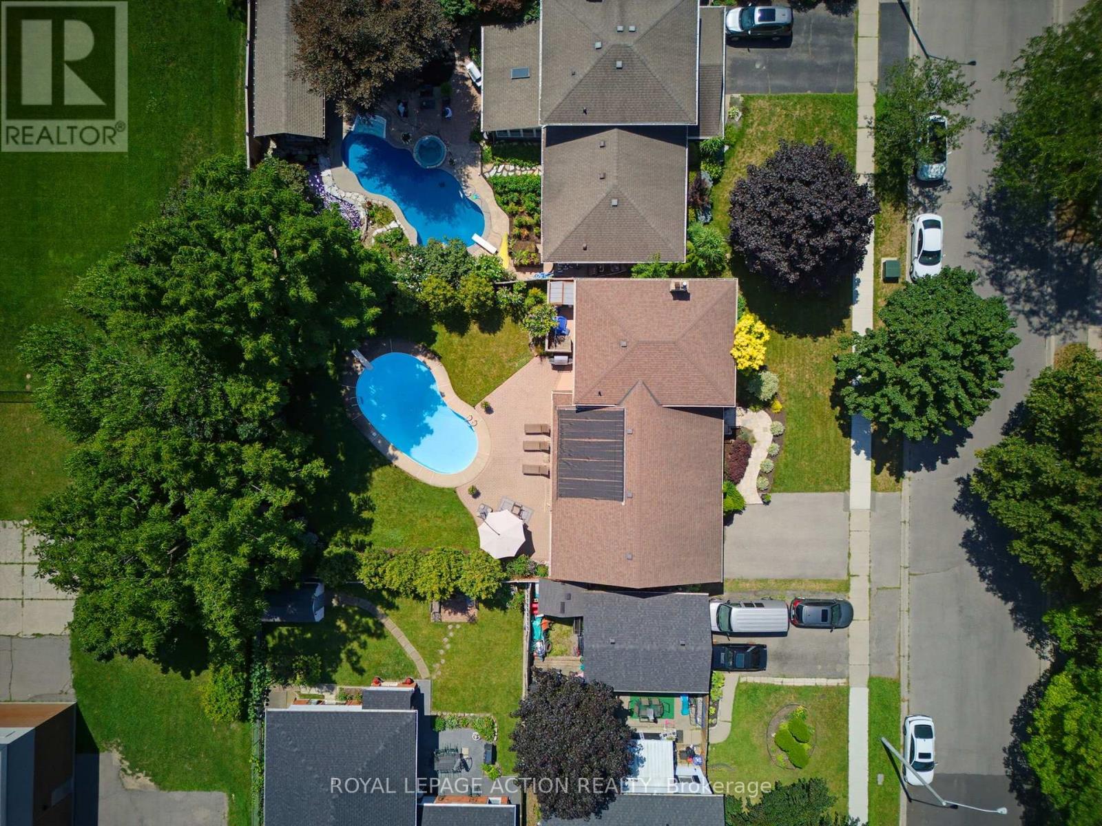 5 MARIGOLD STREET