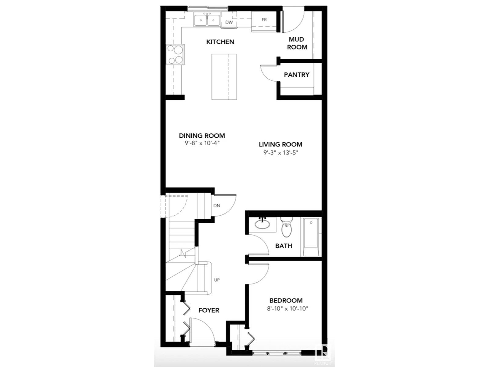 6341 GREENAWAY AV NW