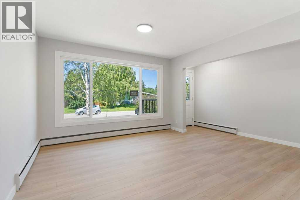 94 Haysboro Crescent SW