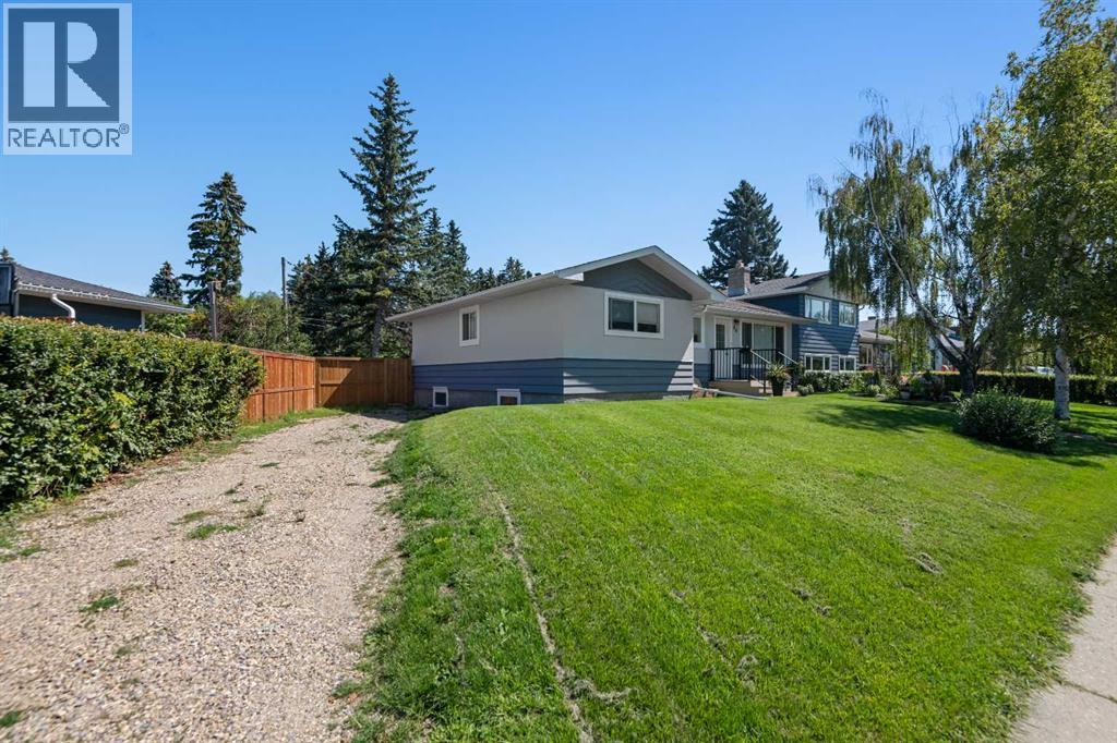 94 Haysboro Crescent SW