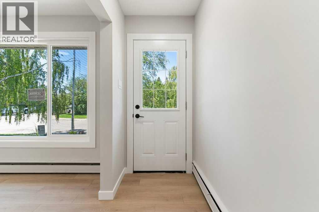 94 Haysboro Crescent SW