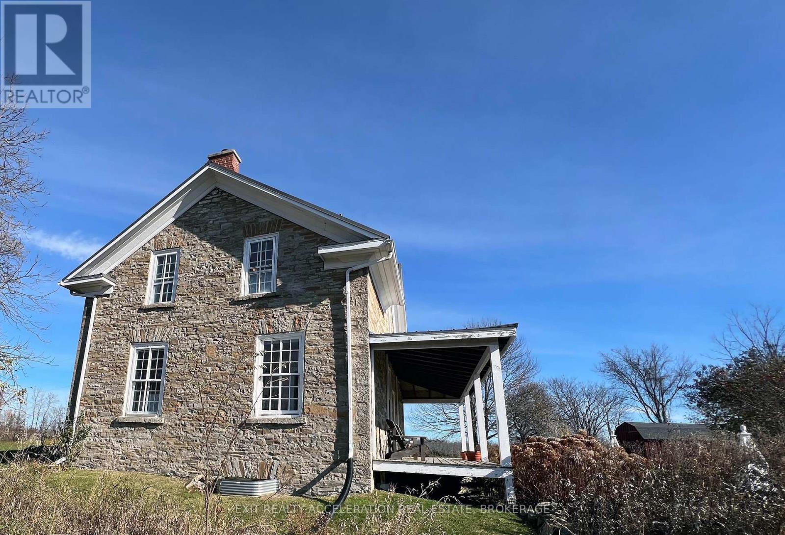 69 12TH CONCESSION ROAD