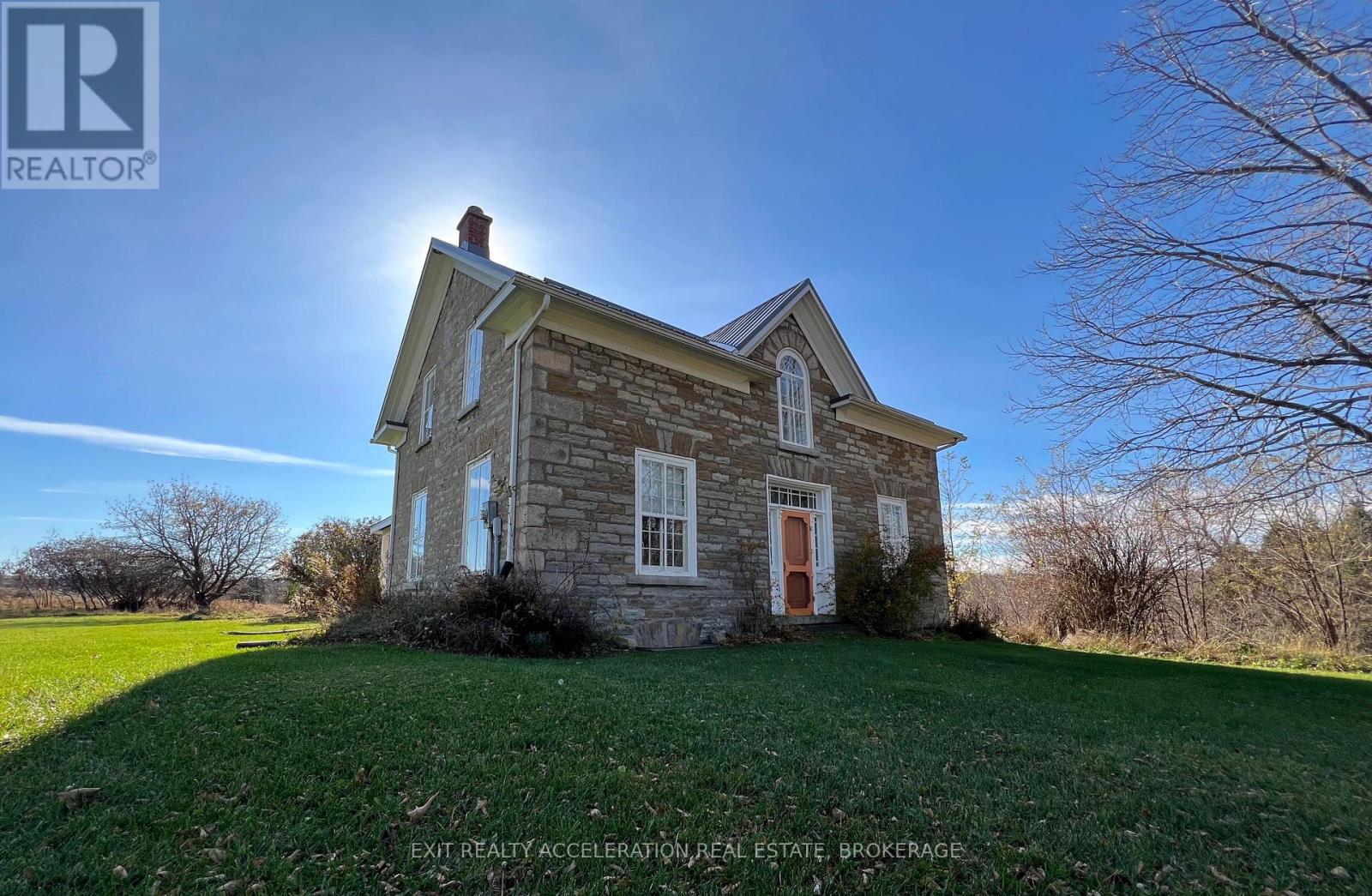 69 12TH CONCESSION ROAD