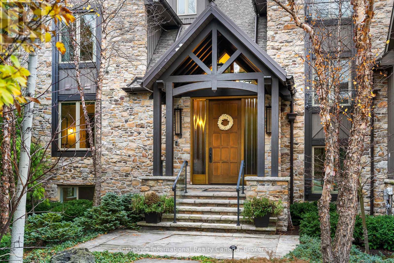 115 ELLIS DRIVE