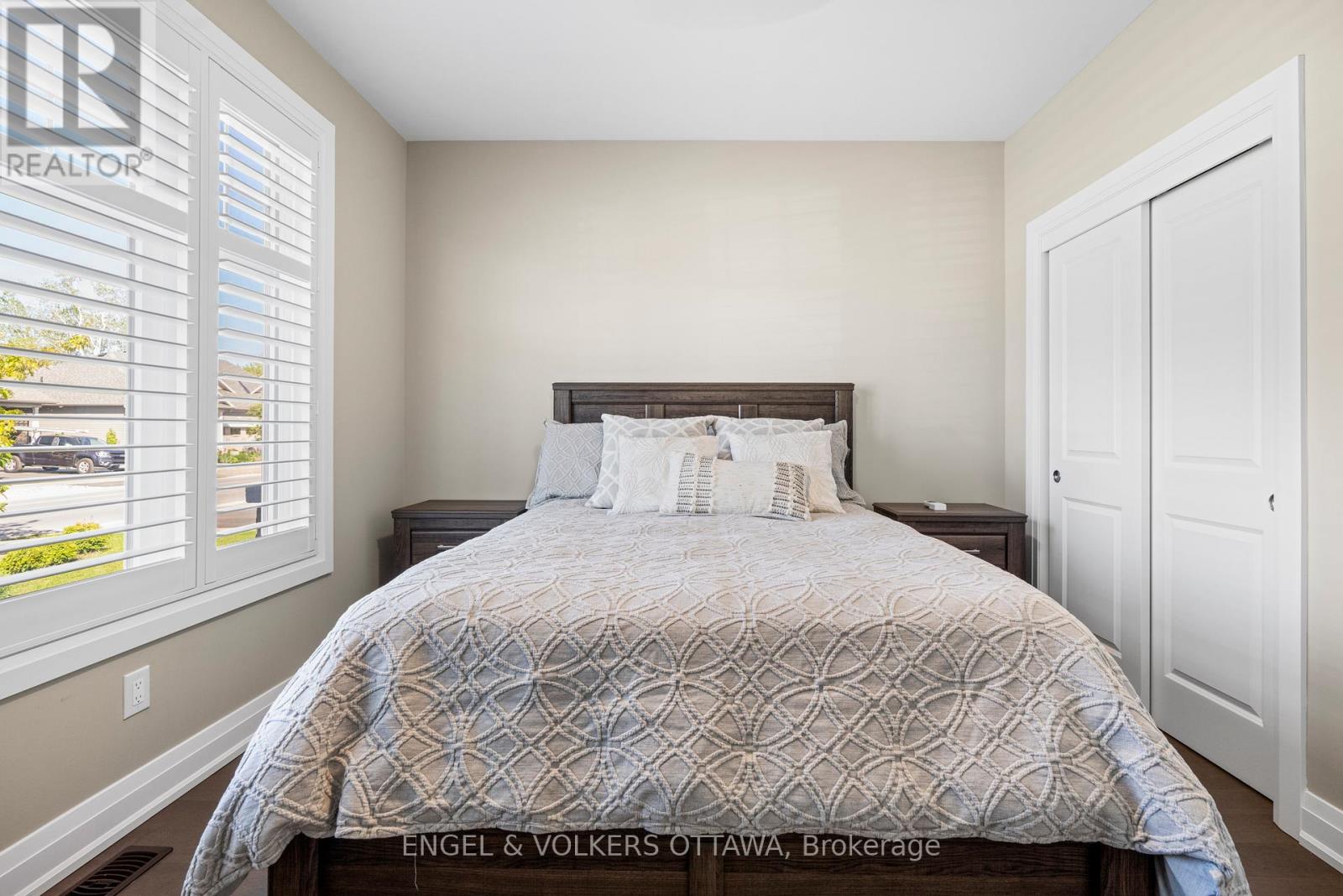 150 BLACKHORSE DRIVE
