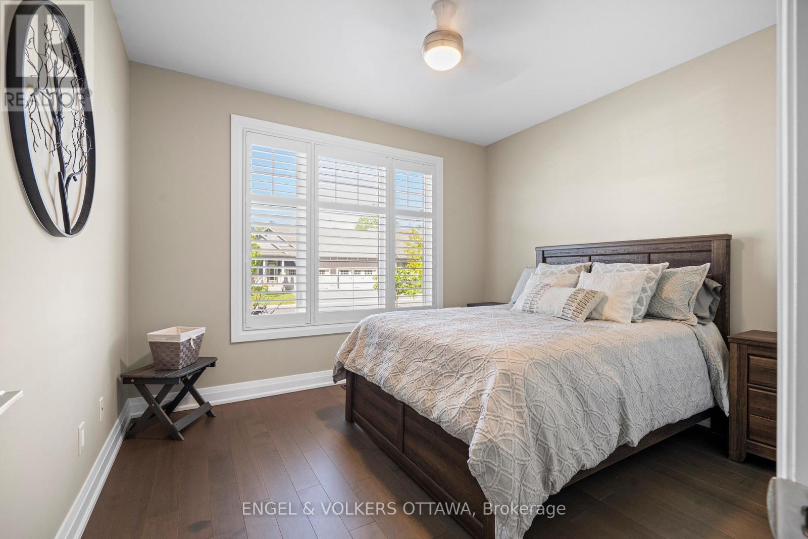 150 BLACKHORSE DRIVE