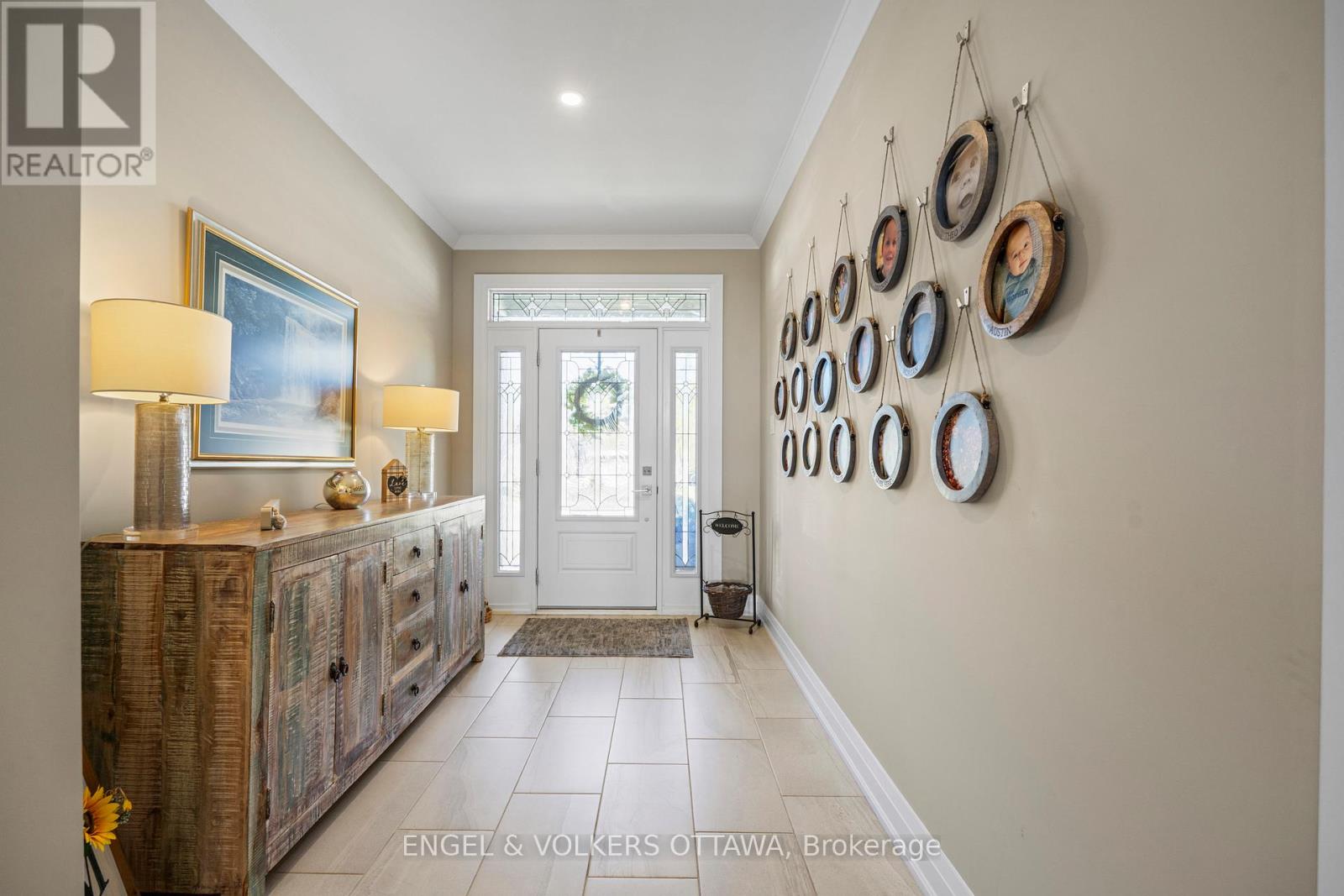 150 BLACKHORSE DRIVE