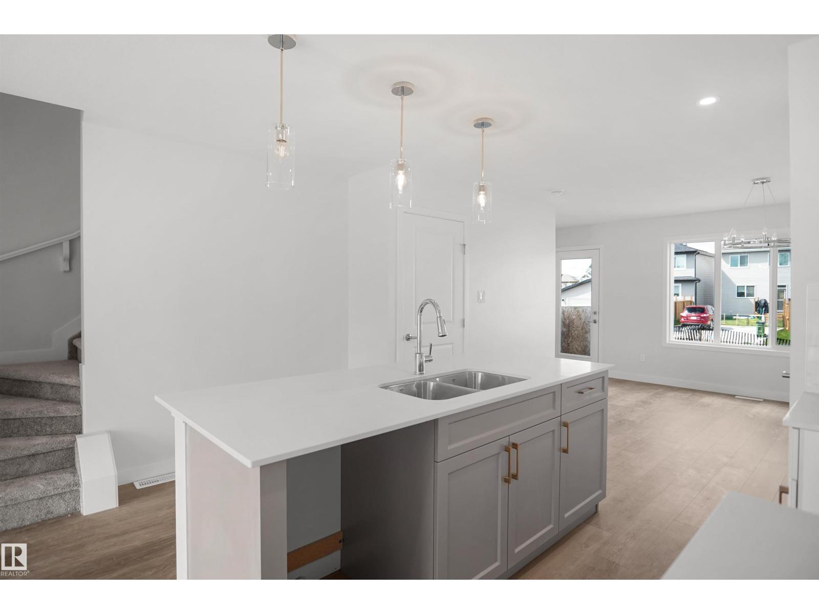 21362 128A AV NW