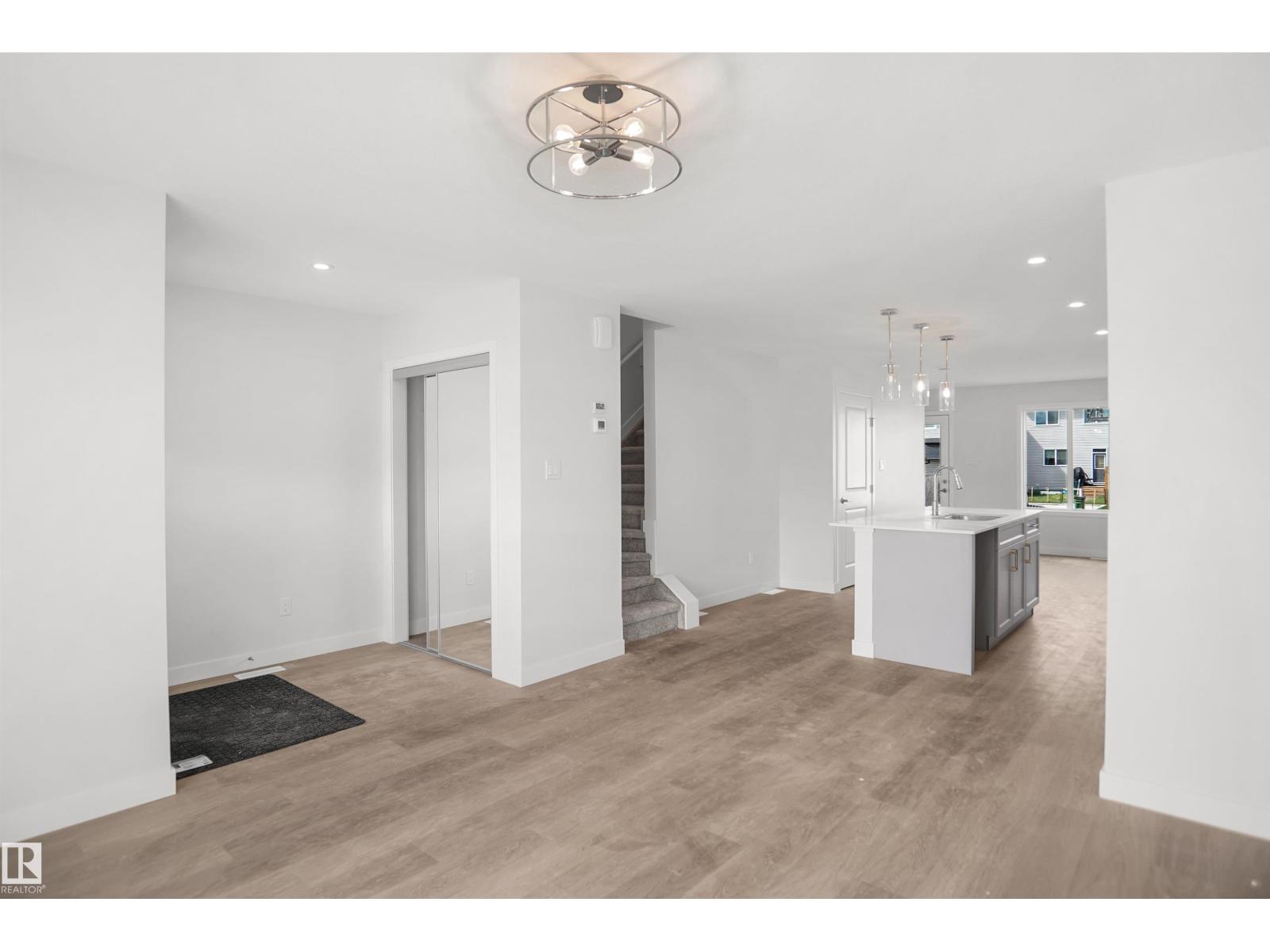 21362 128A AV NW