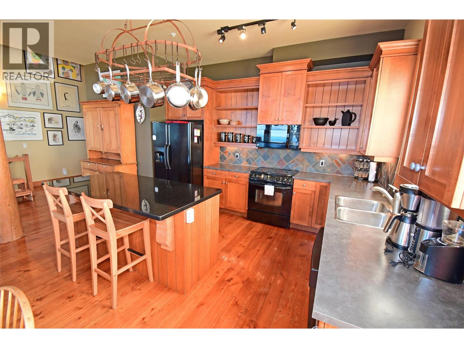 350 Whitehorse Lane Unit# 1 Lot# 1