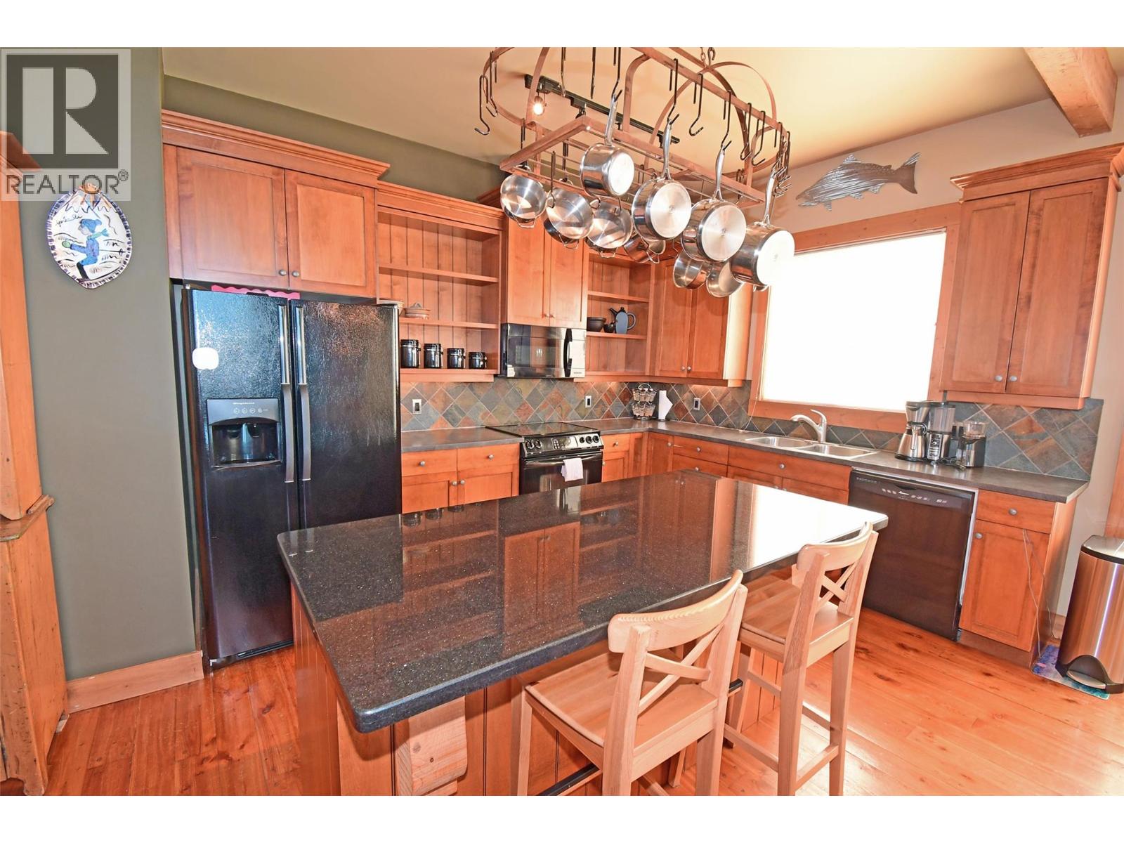 350 Whitehorse Lane Unit# 1 Lot# 1