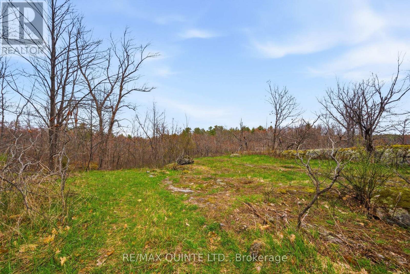87 GULL CREEK LANE