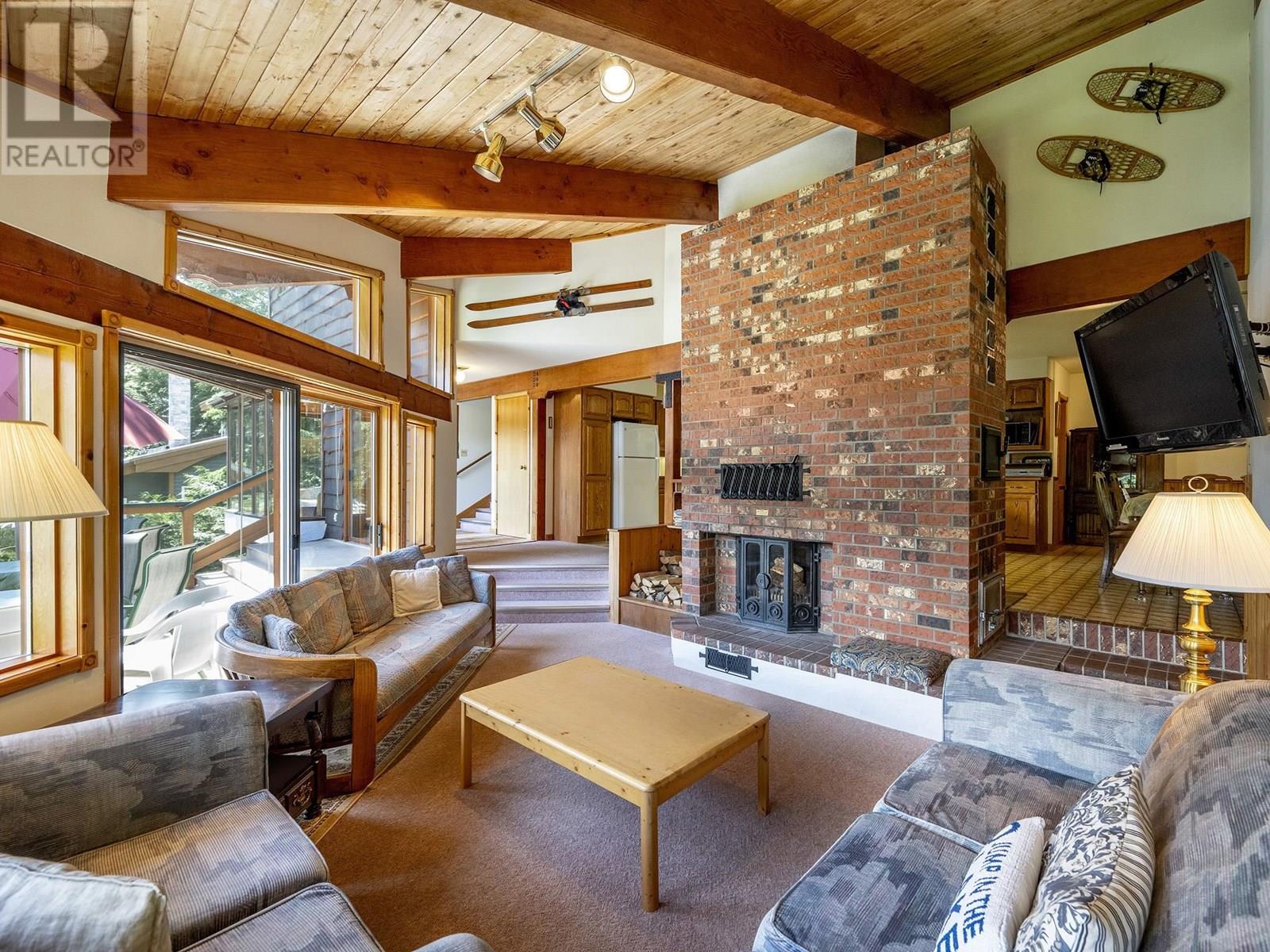 5670 ALTA LAKE ROAD