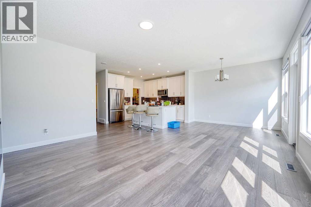 38 Setonstone Green SE